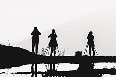 《最后的生还者》PC版1.05更新发布 改善游戏性能